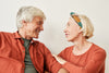 How To Maintain A Relationship That Lasts A Lifetime!