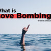 What Is Love Bombing?