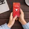 Online Dating: How To Strike Conversations In Dating Apps?